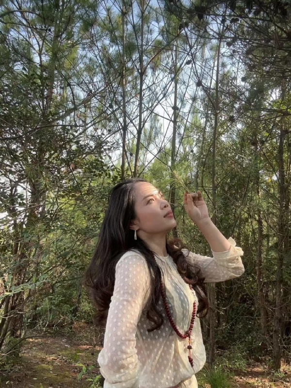 粉研的第一张照片--红颜知己交友网