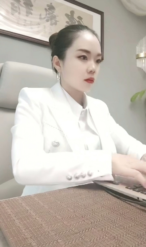 粉研的第二张照片--红颜知己交友网