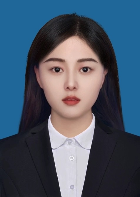 措儿的第一张照片--红颜知己交友网