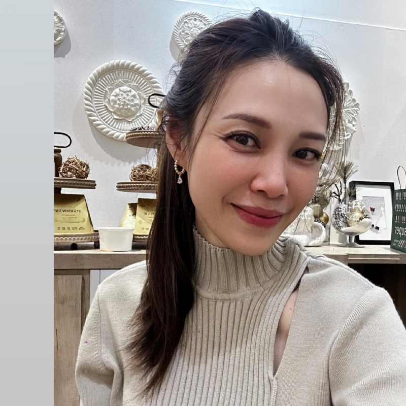 欣怡的第一张照片--红颜知己交友网