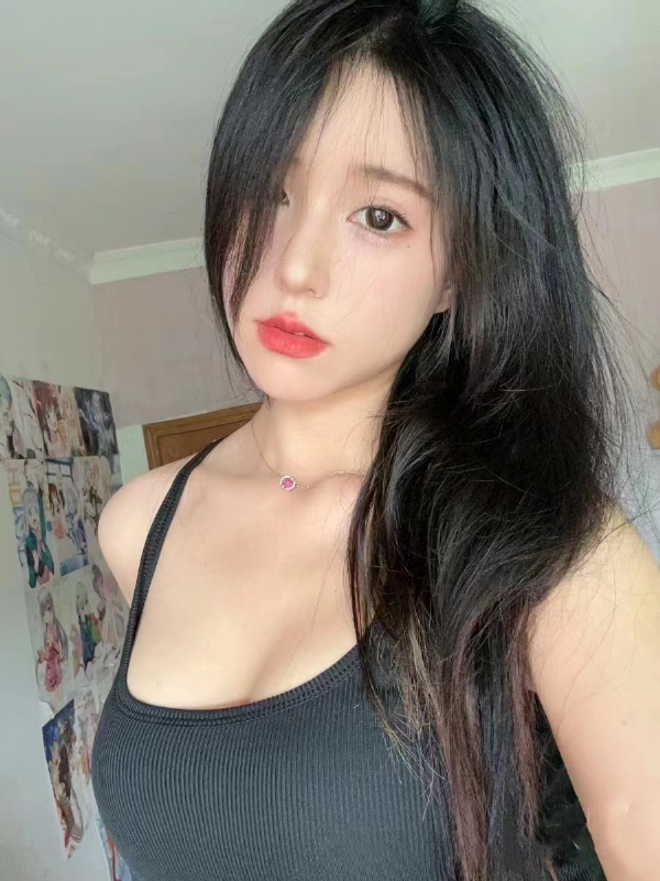 你的学妹的第一张照片--红颜知己交友网