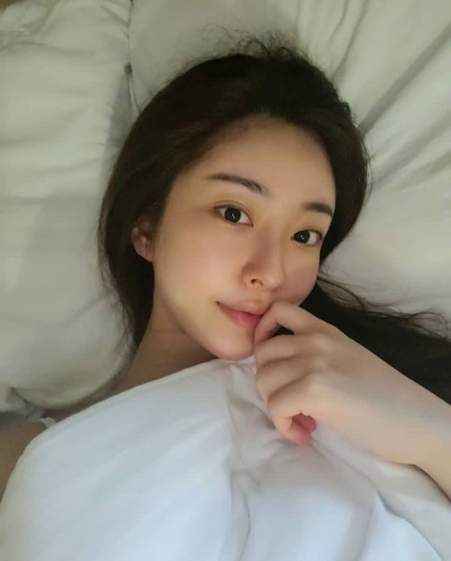 简植物的第二张照片--红颜知己交友网