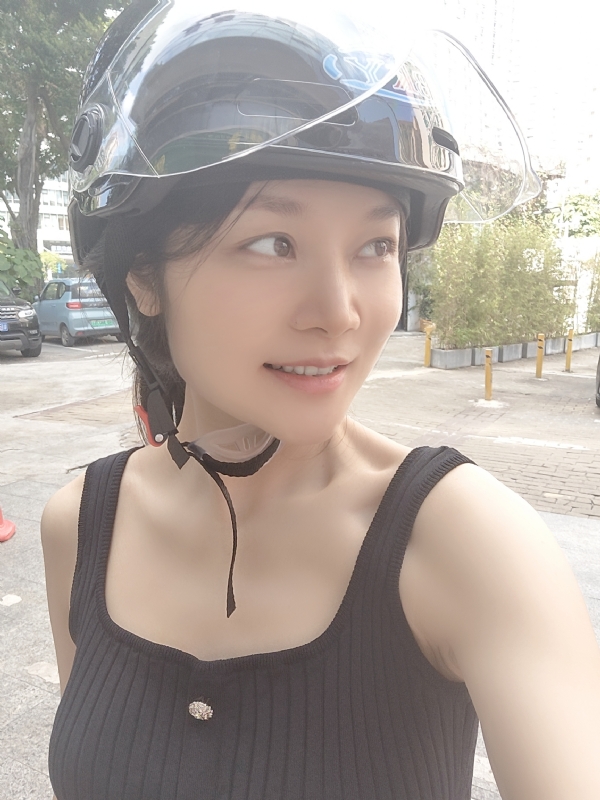 单身的第一张照片--红颜知己交友网