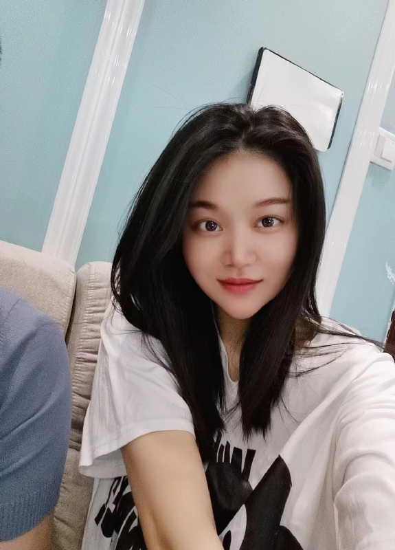 单身的第四张照片--红颜知己交友网