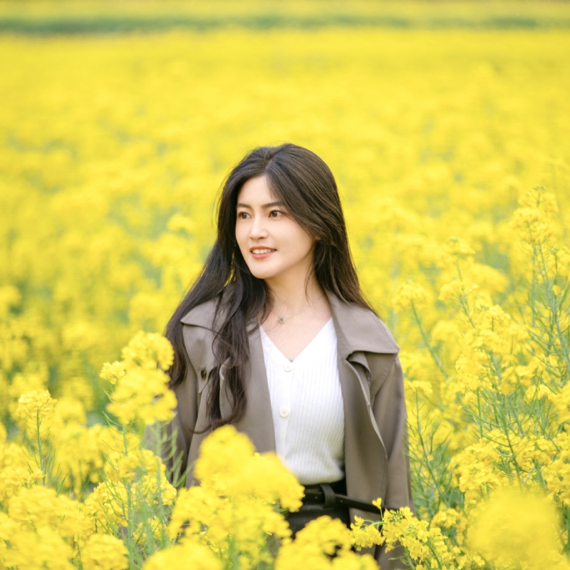 方方方的第一张照片--红颜知己交友网