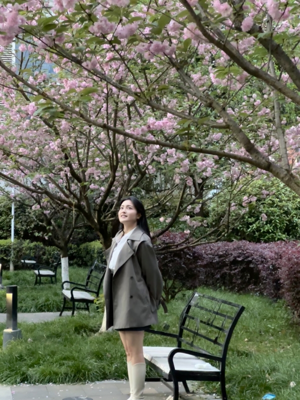 方方方的第二张照片--红颜知己交友网