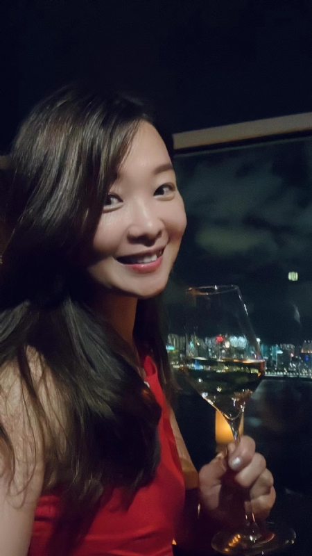 木加薪的第一张照片--红颜知己交友网