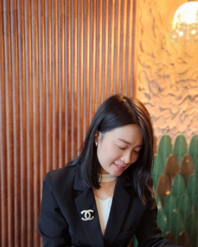 木加薪的第二张照片--红颜知己交友网