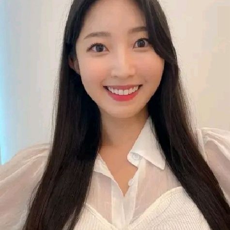 tian221的第一张照片--红颜知己交友网