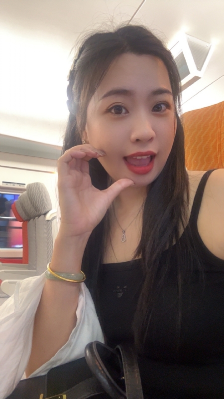 Lin的第四张照片--红颜知己交友网