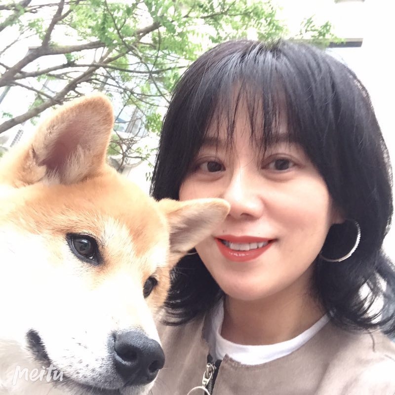 herver的第一张照片--红颜知己交友网