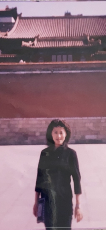 herver的第四张照片--红颜知己交友网