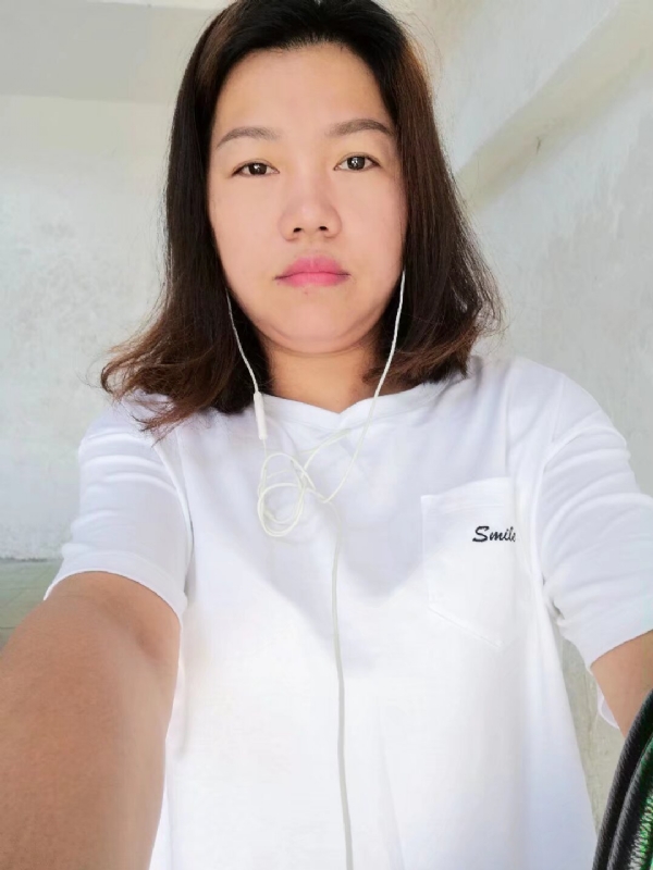 遗失的记忆的第一张照片--红颜知己交友网