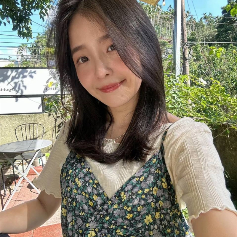 萱宣的第一张照片--红颜知己交友网