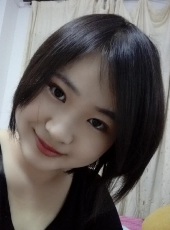 茹不动的第一张照片--红颜知己交友网