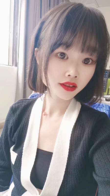 旺仔牛奶的第二张照片--红颜知己交友网