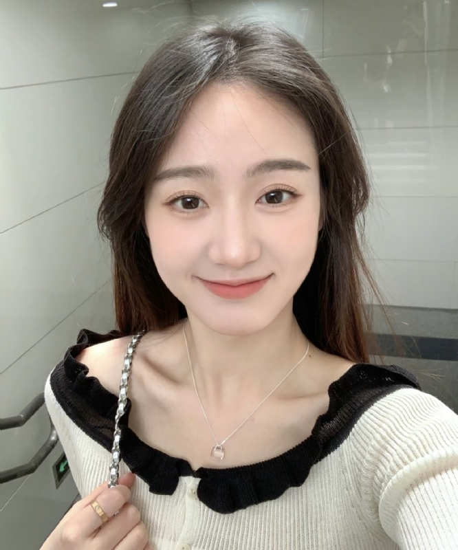 Ran的第一张照片--红颜知己交友网