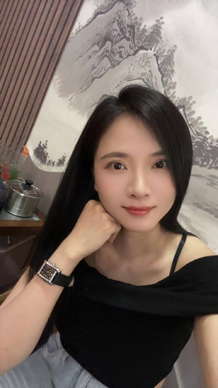 Anne的第一张照片--红颜知己交友网