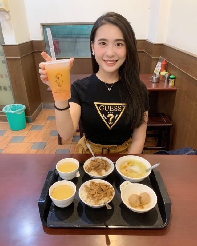 涵涵的第一张照片--红颜知己交友网