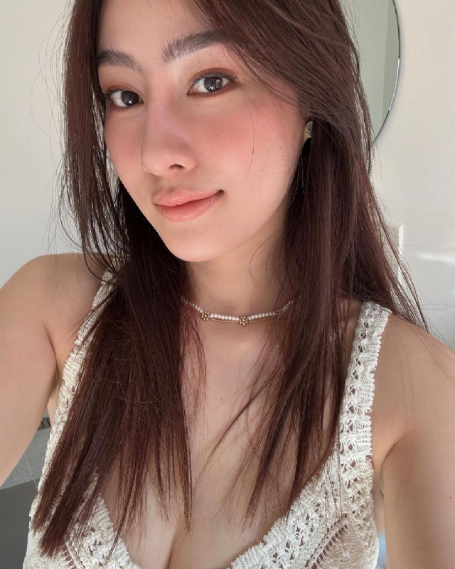 nana的第一张照片--红颜知己交友网