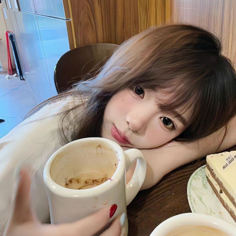 XIHUAN的第一张照片--红颜知己交友网