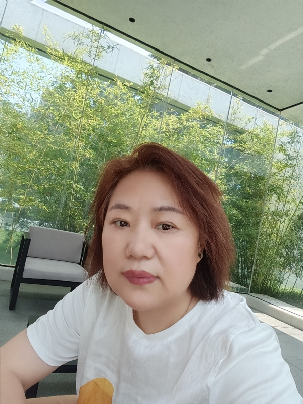 心扉的第二张照片--红颜知己交友网