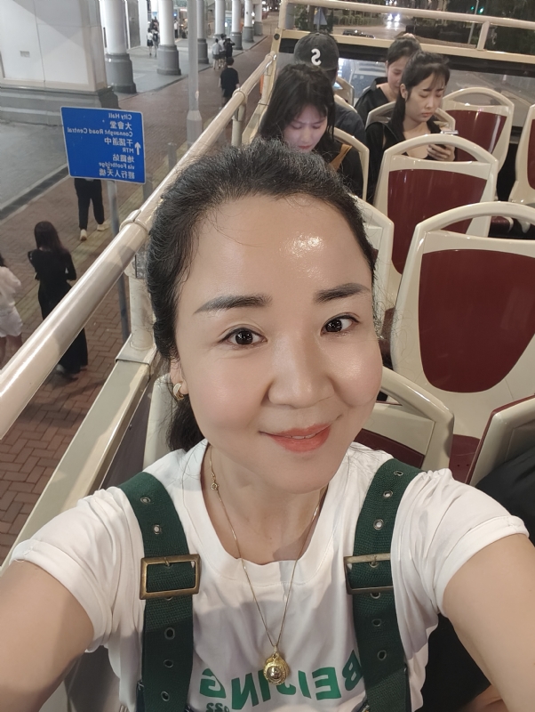 燕子的第一张照片--红颜知己交友网