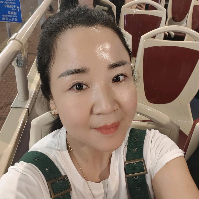 燕子的第二张照片--红颜知己交友网