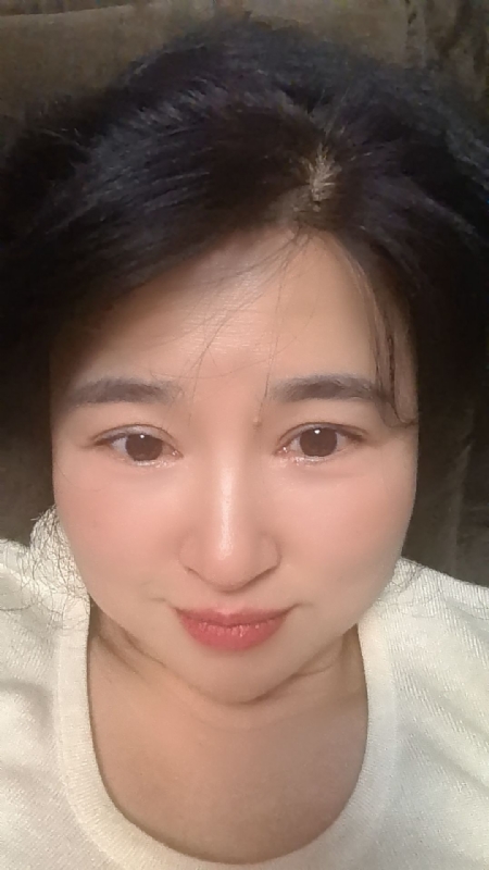 流星雨的第一张照片--红颜知己交友网