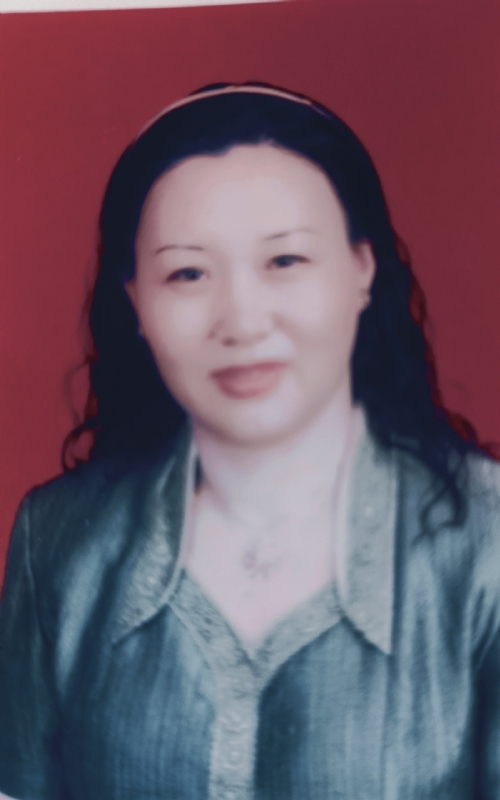 雨霏的第五张照片--红颜知己交友网