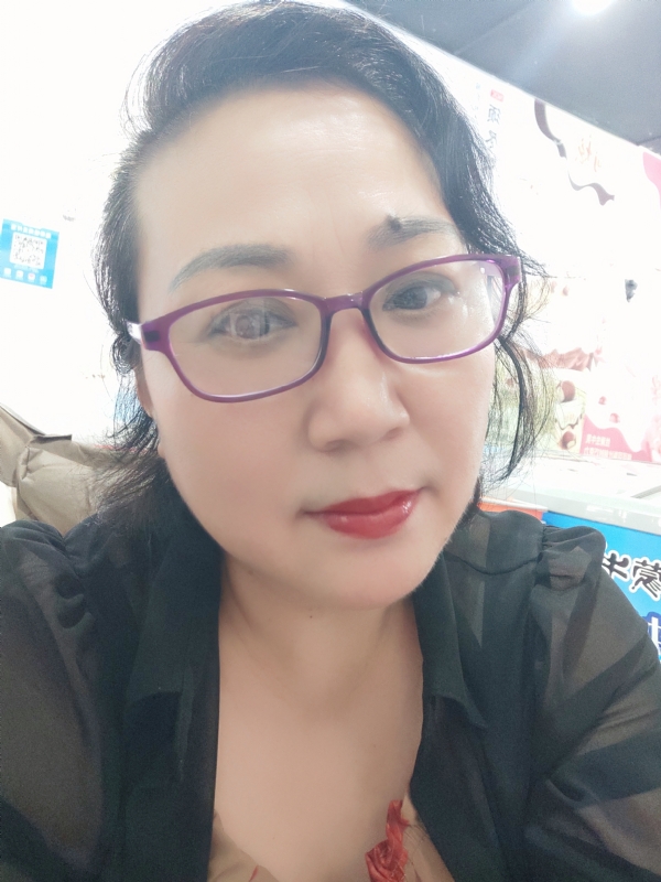 娜财娜福的第一张照片--红颜知己交友网