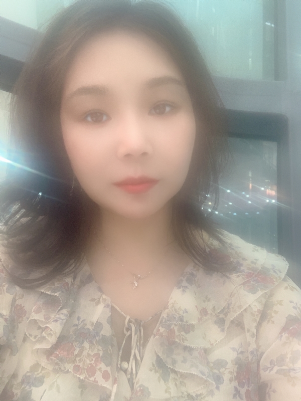 sunlight的第一张照片--红颜知己交友网