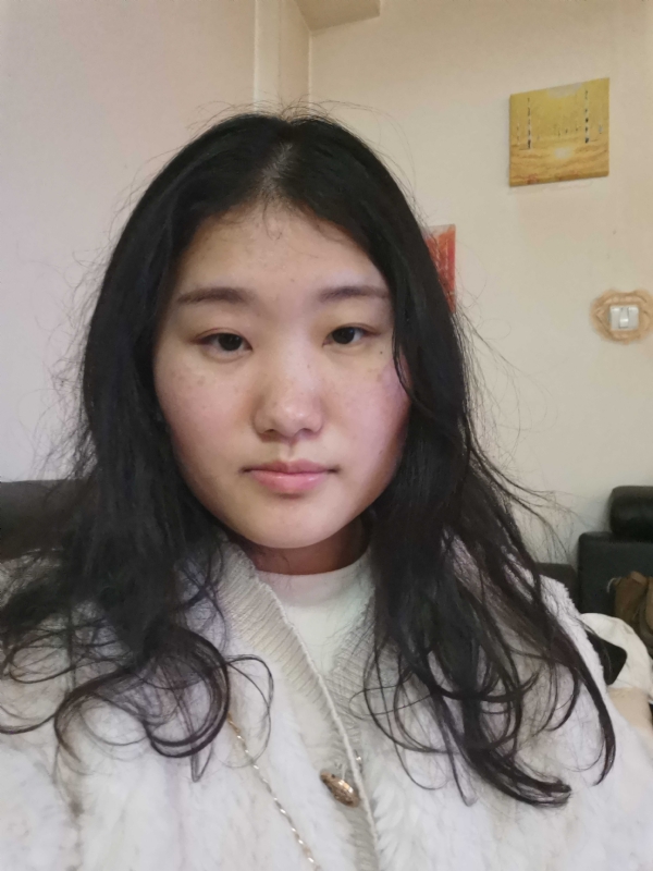 楼主的第一张照片--红颜知己交友网