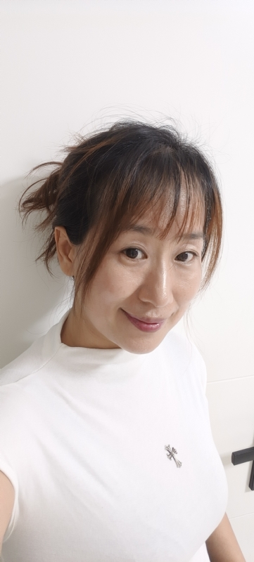 善良很贵的第一张照片--红颜知己交友网