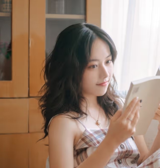 wangwengxing的第一张照片--红颜知己交友网