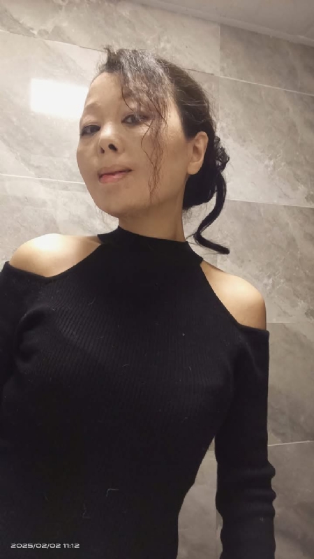 阿春的第一张照片--红颜知己交友网