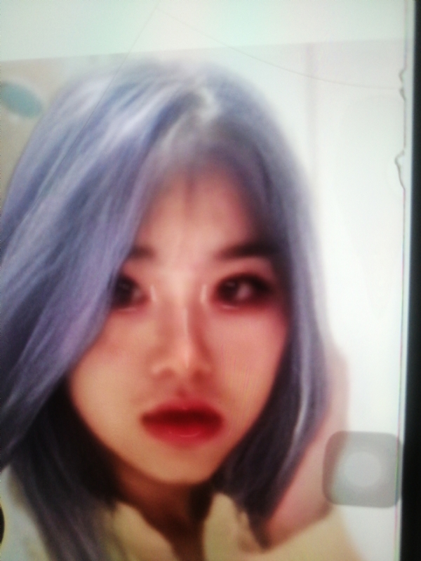 文文小公主最美腻的第一张照片--红颜知己交友网