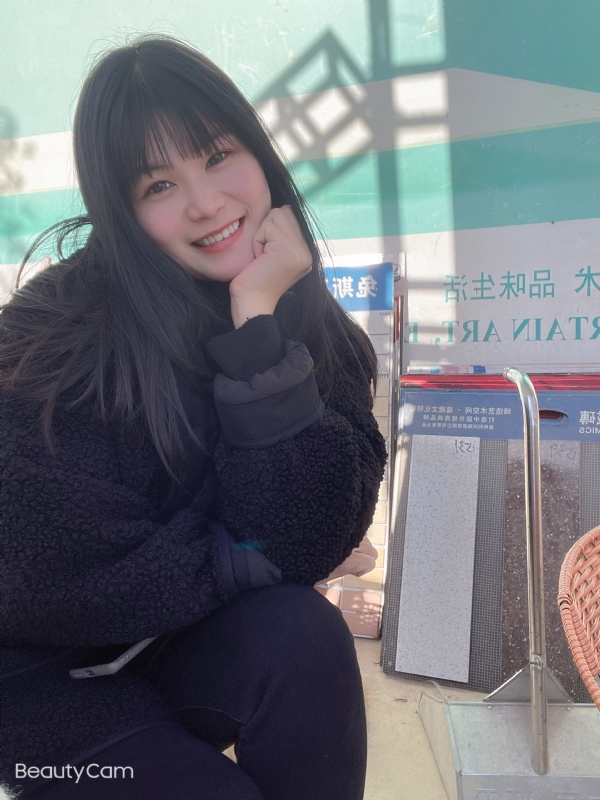 咪咪的第一张照片--红颜知己交友网