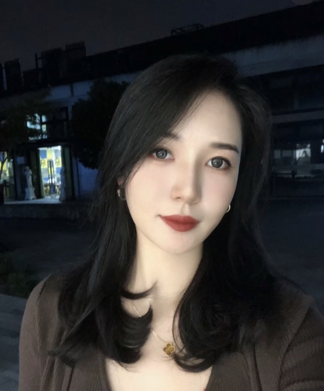 台湾交友的第一张照片--红颜知己交友网