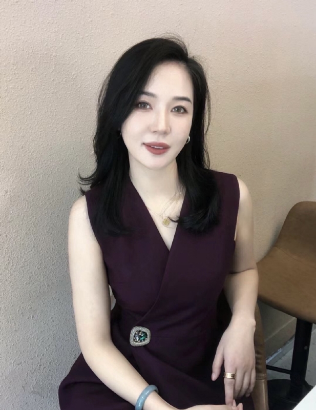 台湾交友的第二张照片--红颜知己交友网