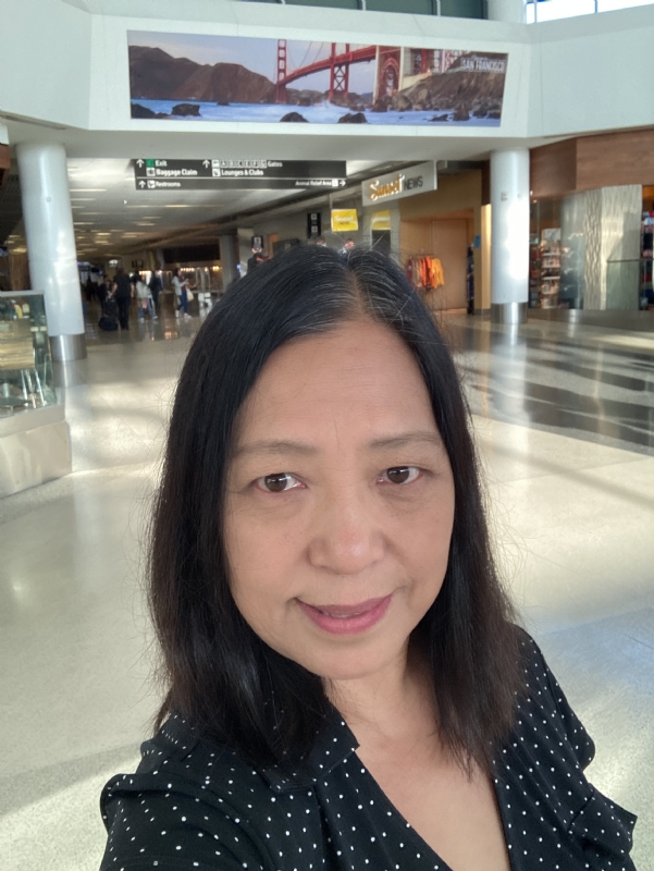 Rose的第一张照片--红颜知己交友网