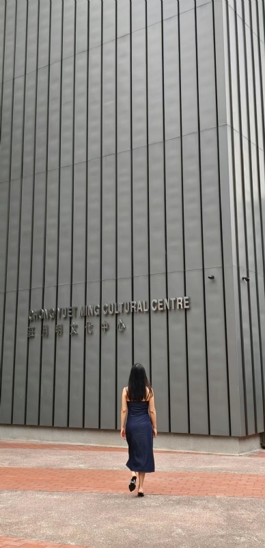 甜以待人的第六张照片--红颜知己交友网