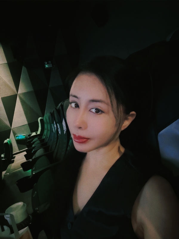 Moon的第一张照片--红颜知己交友网