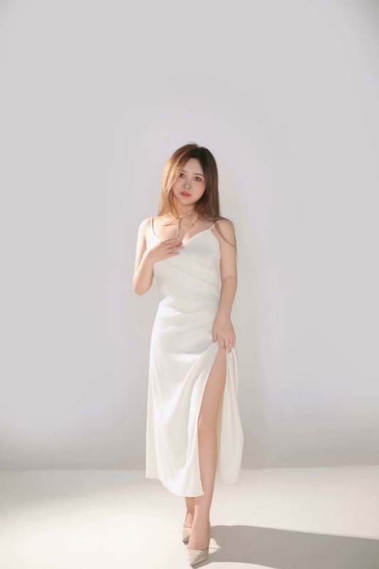 李淼的第三张照片--红颜知己交友网