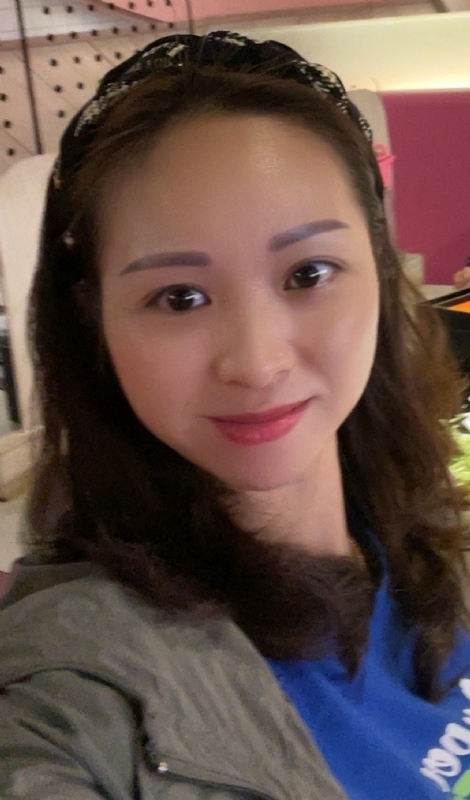 TAN霧裏看花的第一张照片--红颜知己交友网