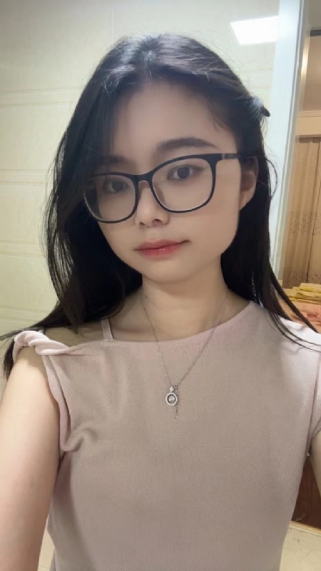 敌小安的第一张照片--红颜知己交友网