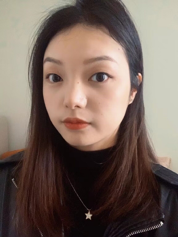 随梦的第四张照片--红颜知己交友网