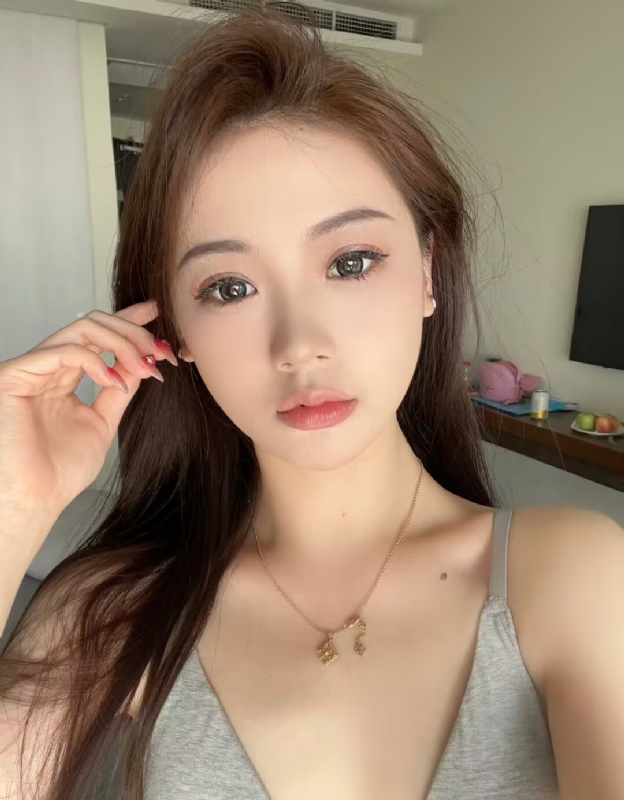 早點睡的第一张照片--红颜知己交友网