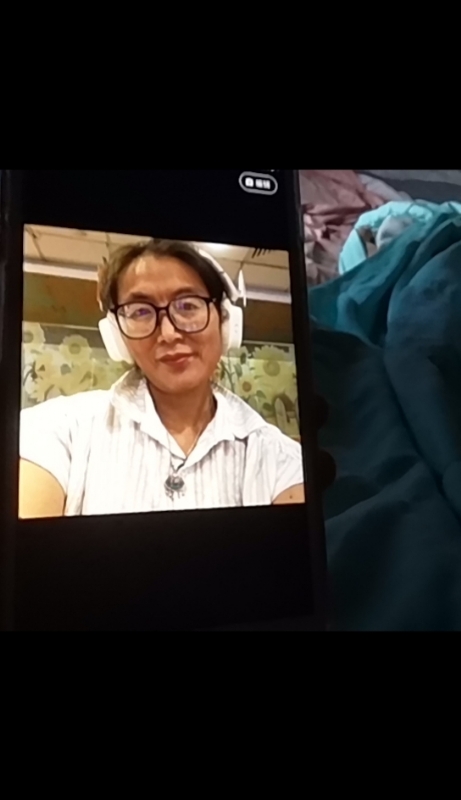 冬天的蔷薇的第一张照片--红颜知己交友网