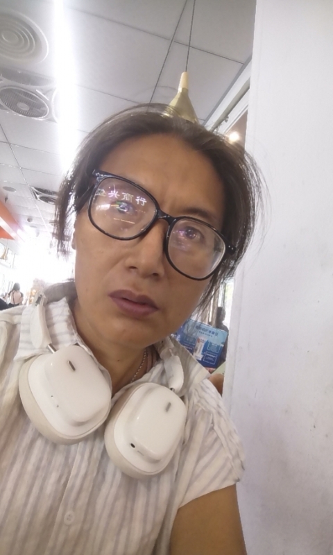 冬天的蔷薇的第三张照片--红颜知己交友网